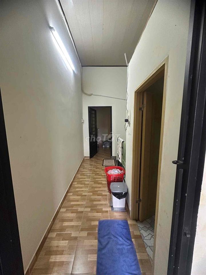 nhà bán