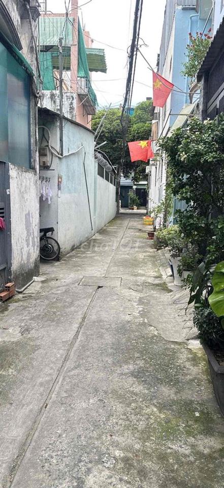 nhà bán