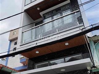 Bán Nhà Tân Hương Giá 12 tỷ
