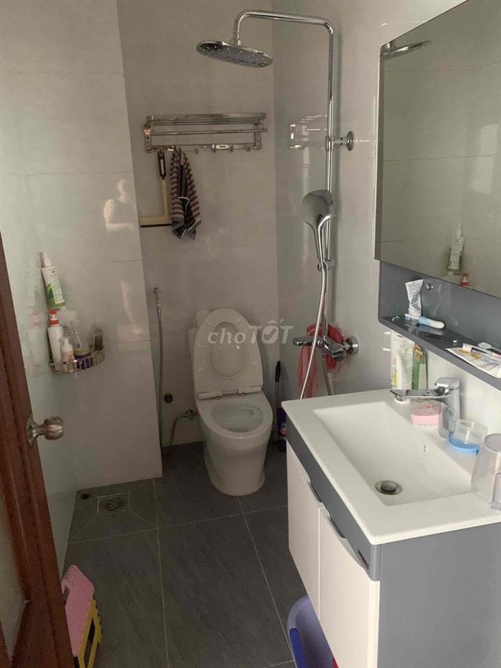 Bán Nhà Tân Hương Giá 12 tỷ
