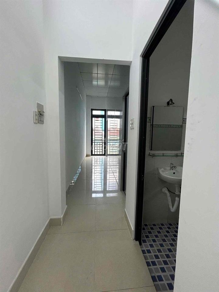 🏡 NHÀ ĐẸP TRƯỜNG CHINH – TÂY THẠNH, TÂN PHÚ