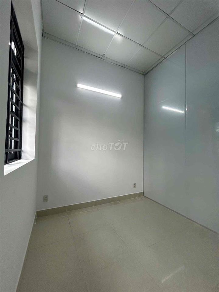 🏡 NHÀ ĐẸP TRƯỜNG CHINH – TÂY THẠNH, TÂN PHÚ