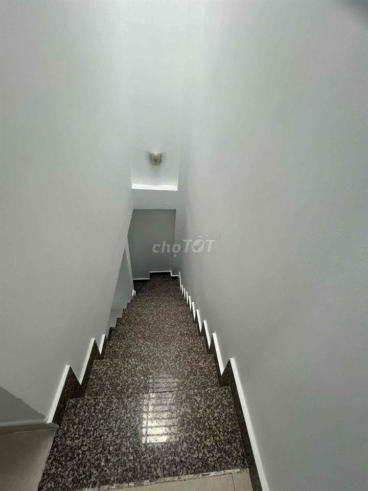 🏡 NHÀ ĐẸP TRƯỜNG CHINH – TÂY THẠNH, TÂN PHÚ