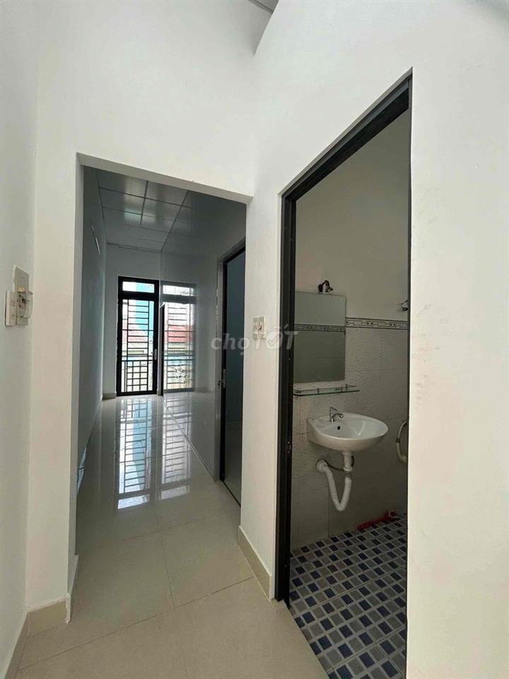 🏡 NHÀ ĐẸP TRƯỜNG CHINH – TÂY THẠNH, TÂN PHÚ
