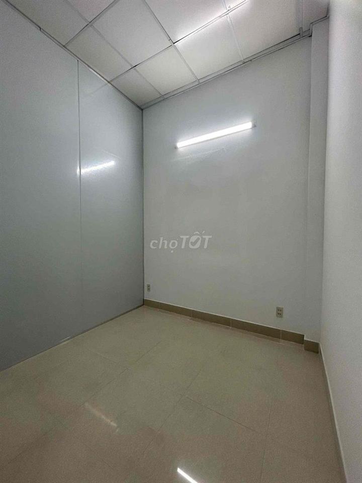 🏡 NHÀ ĐẸP TRƯỜNG CHINH – TÂY THẠNH, TÂN PHÚ