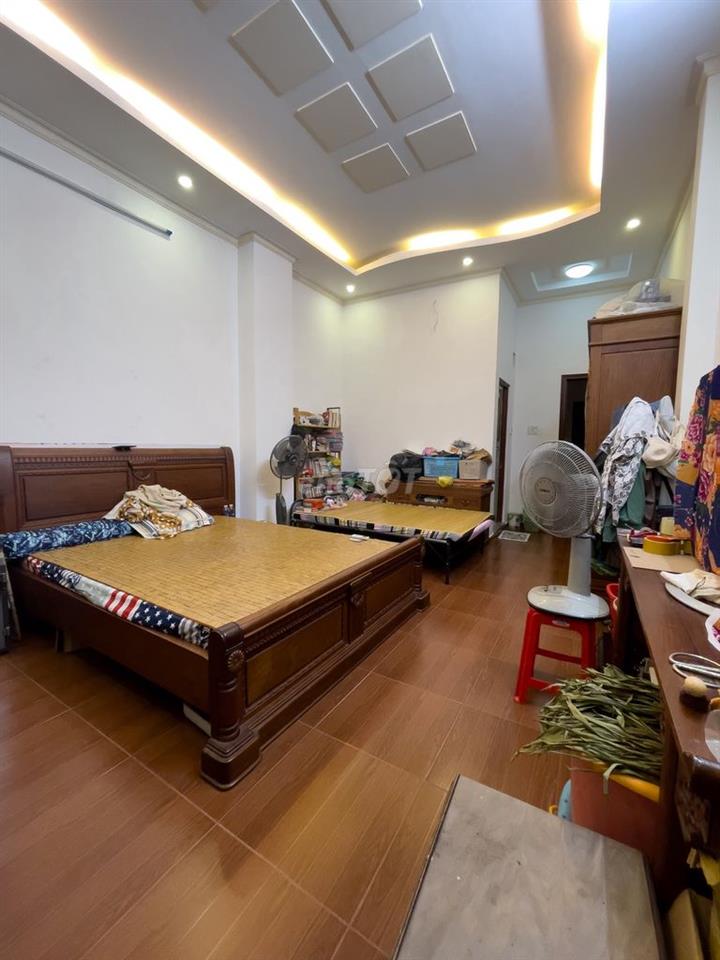 Chính chủ bán Mặt Tiền Gò Dầu, Tân Phú, BTCT, sát mức giá thẩm định