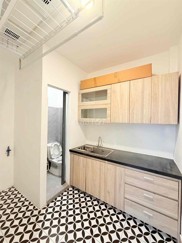 Gấp!!! Nhà chính chủ