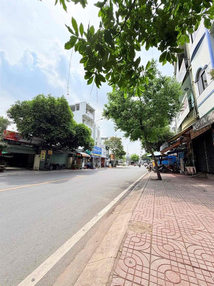 Gấp!!! Nhà chính chủ