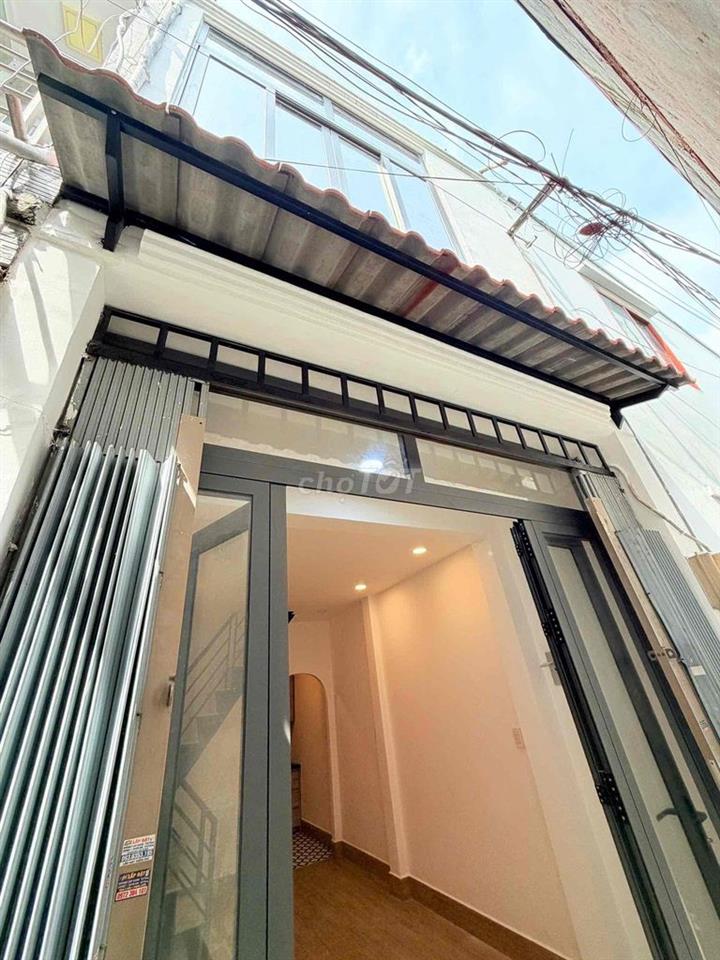 Gấp!!! Nhà chính chủ