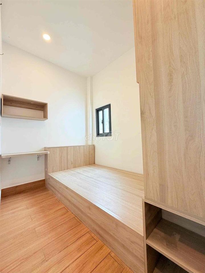 Gấp!!! Nhà chính chủ