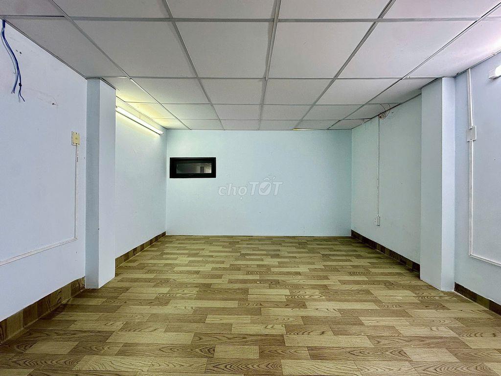 BÁN NHÀ MẶT TIỀN TRẦN THỦ ĐỘ – TÂN PHÚ - ĐƯỜNG RỘNG ĐẸP 14M