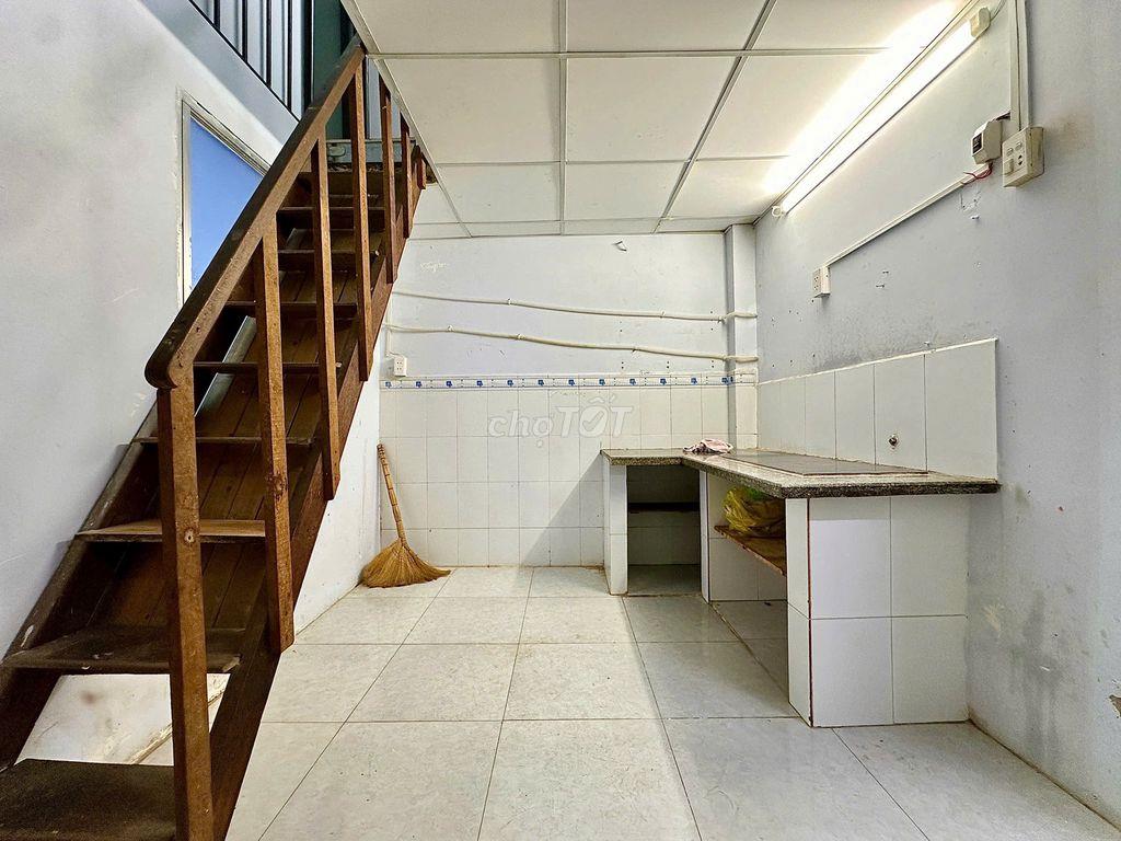 BÁN NHÀ MẶT TIỀN TRẦN THỦ ĐỘ – TÂN PHÚ - ĐƯỜNG RỘNG ĐẸP 14M
