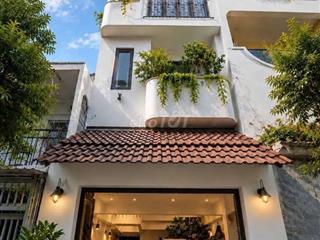 🌿 30TR/THÁNG – THUÊ CẢ MỘT “RESORT JAPANDI” GIỮA TÂN PHÚ