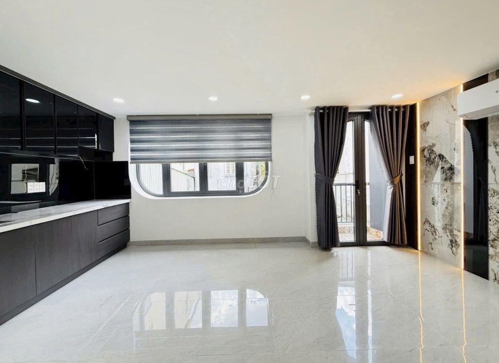 MTNB DÂN TỘC_NGUYỄN XUÂN KHOÁT_6x19m_ĐÚC 3.5Tấm Mới, 4PN, S.Thượng