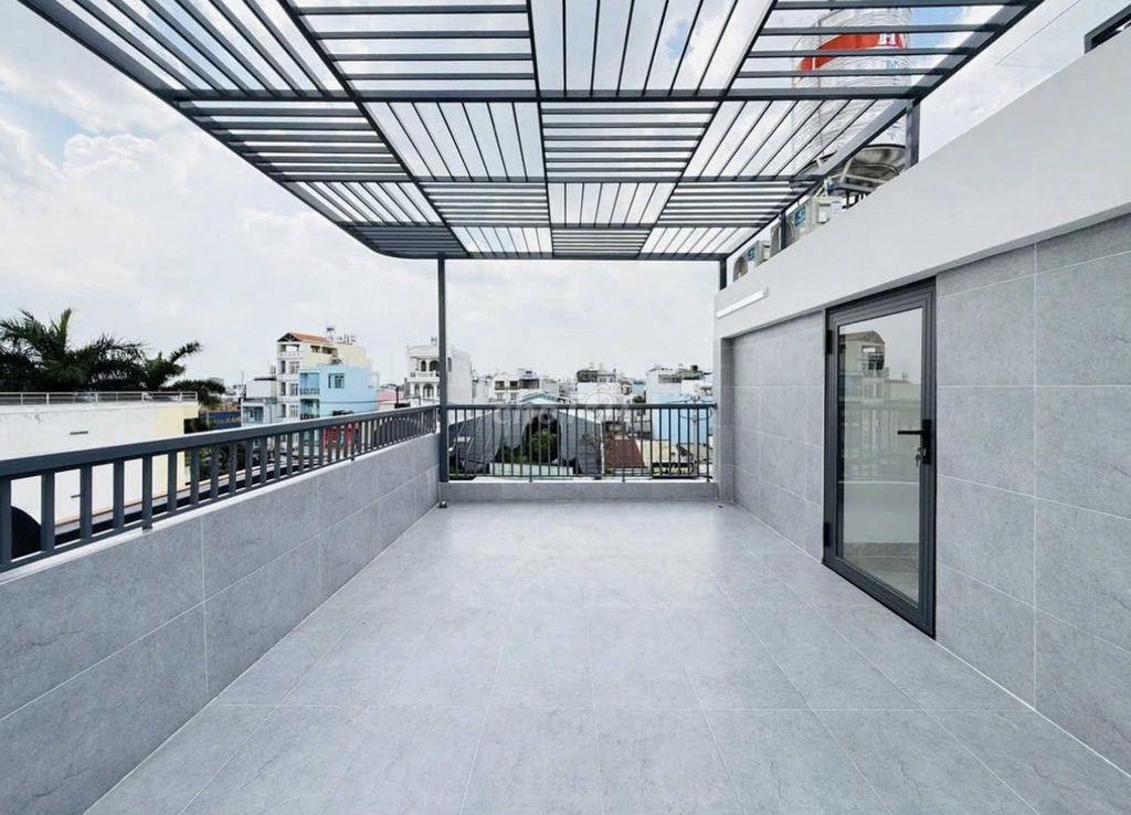 MTNB DÂN TỘC_NGUYỄN XUÂN KHOÁT_6x19m_ĐÚC 3.5Tấm Mới, 4PN, S.Thượng