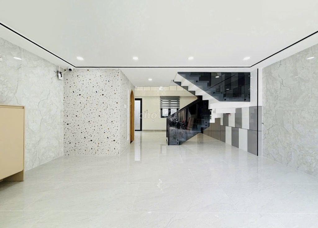 MTNB DÂN TỘC_NGUYỄN XUÂN KHOÁT_6x19m_ĐÚC 3.5Tấm Mới, 4PN, S.Thượng