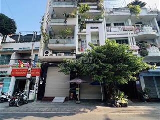 MTNB LÊ LƯ, Gần Phan Văn Xảo, DT: 4x19m_ĐÚC 3.5 TẤM MỚI, 4PN, 5WC