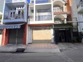 HẺM 8m Nguyễn Văn Săng, Thông Công Viên_5x20m_ĐÚC 3 TẤM, 3PN Trệt Suốt