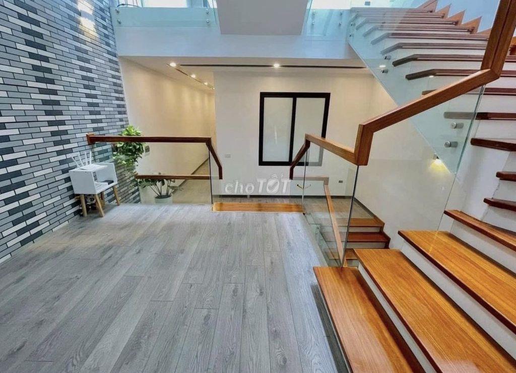 MTNB CÔNG VIÊN HIỀN VƯƠNG_5x18m_ĐÚC 3.5 TẤM MỚI, 4PN, Sân Thượng