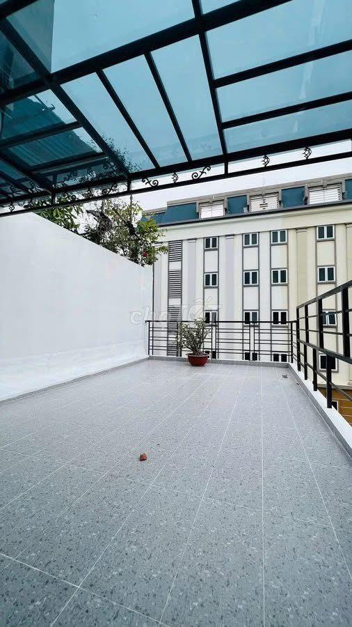 MTNB LÊ ĐÌNH THÁM_GÒ DẦU, 4x20m_ĐÚC 3.5 TẤM MỚI_4PN_4WC