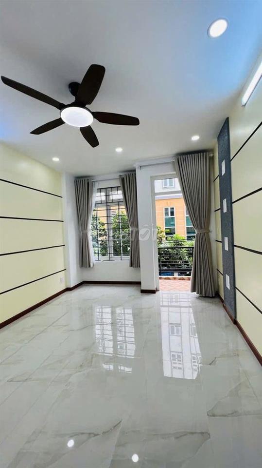 MTNB LÊ ĐÌNH THÁM_GÒ DẦU, 4x20m_ĐÚC 3.5 TẤM MỚI_4PN_4WC