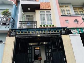MTNB LÊ ĐÌNH THÁM_GÒ DẦU, 4x20m_ĐÚC 3.5 TẤM MỚI_4PN_4WC