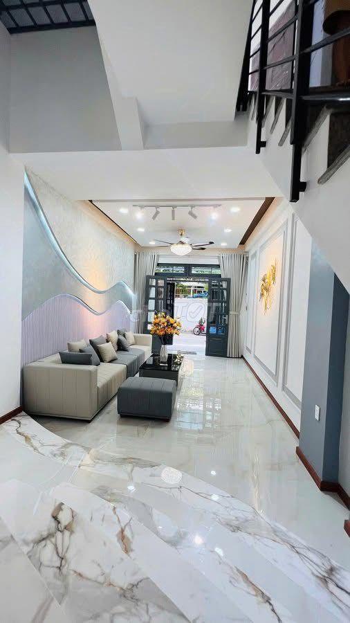 MTNB LÊ ĐÌNH THÁM_GÒ DẦU, 4x20m_ĐÚC 3.5 TẤM MỚI_4PN_4WC