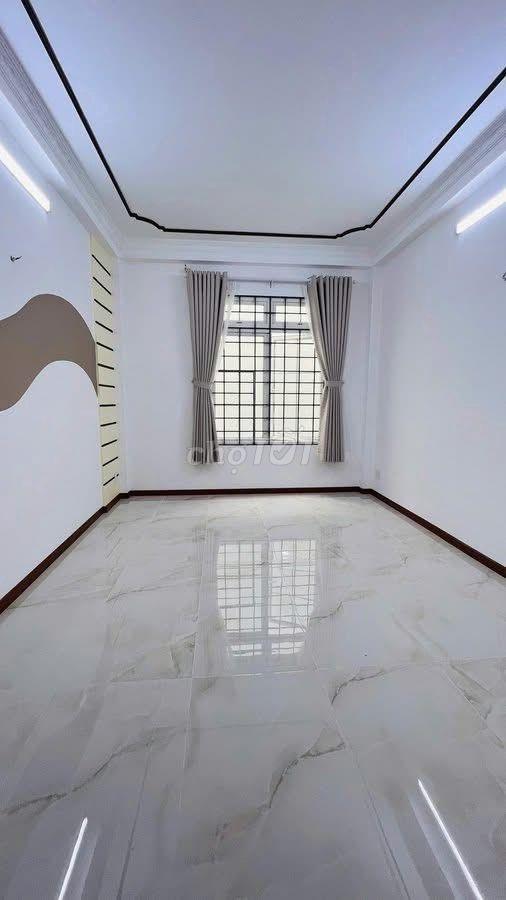 MTNB LÊ ĐÌNH THÁM_GÒ DẦU, 4x20m_ĐÚC 3.5 TẤM MỚI_4PN_4WC