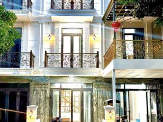 MTNB DC11 khu bàn cờ 12m có lề để oto, 5x20m_ĐÚC 3.5 TẤM MỚI_4PN+5WC