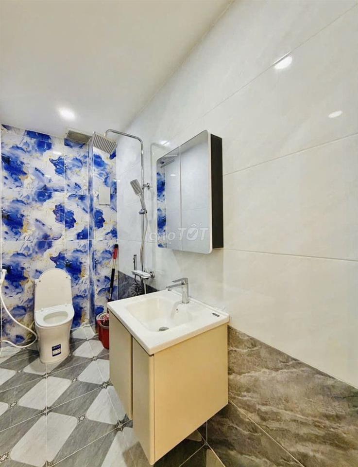 MTNB DC11 khu bàn cờ 12m có lề để oto, 5x20m_ĐÚC 3.5 TẤM MỚI_4PN+5WC