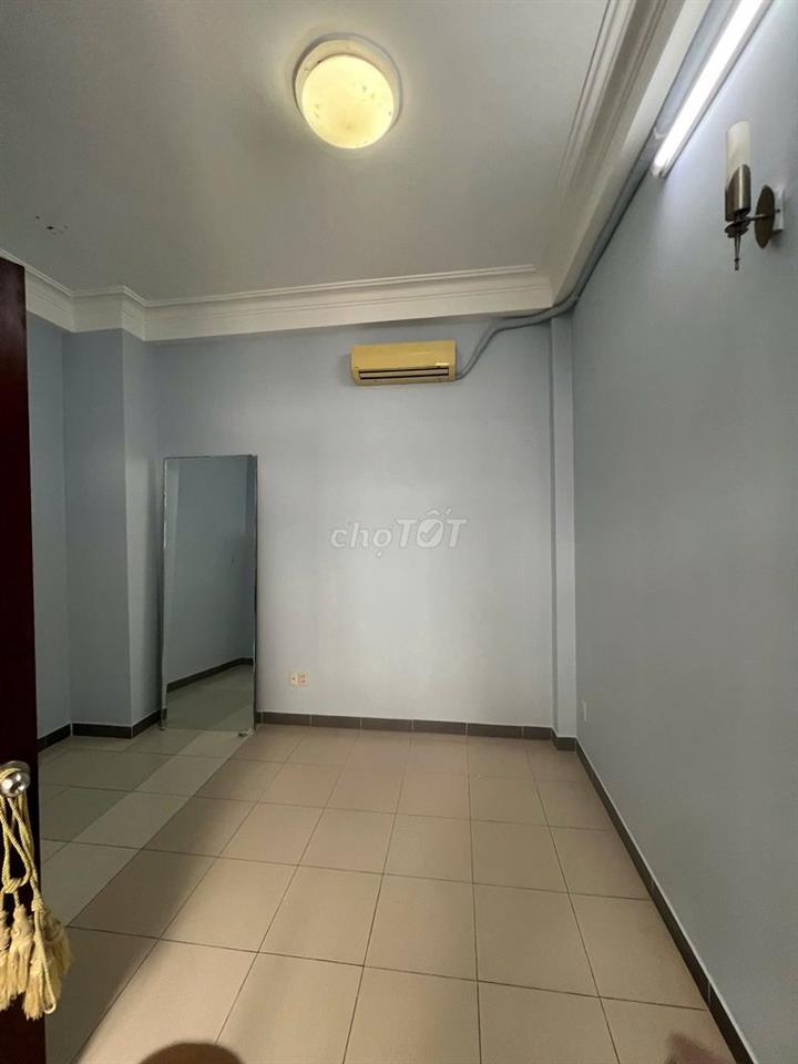 Cho thuê nhà mặt tiền 31A Lê Thiệt, Phường Phú Thọ Hòa, TPHCM