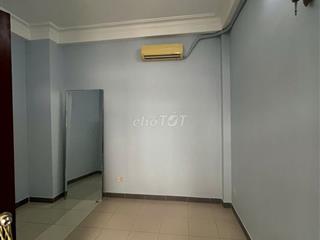 Cho thuê nhà mặt tiền 31A Lê Thiệt, Phường Phú Thọ Hòa, TPHCM