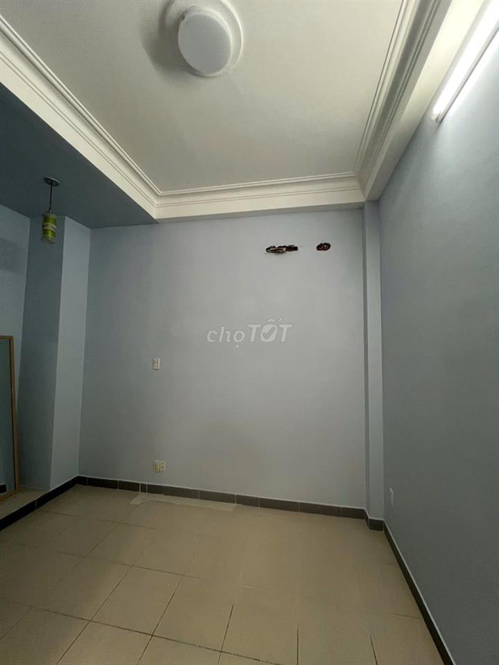 Cho thuê nhà mặt tiền 31A Lê Thiệt, Phường Phú Thọ Hòa, TPHCM
