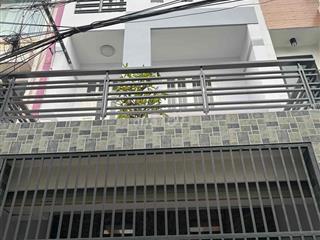CHO THUÊ NHÀ NGUYÊN CĂN ngay aeon mall tân phú