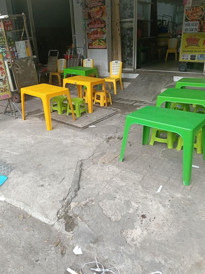 CHIA SẺ MẶT TIỀN ĐƯỜNG LỚN GIÁ RẺ 1 TRIỆU 8 THÁNG QUẬN TÂN PHÚ