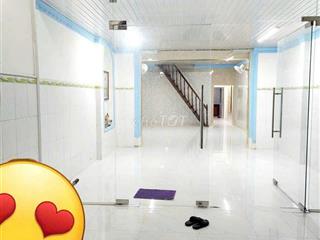 nhà cho thuê kinh doanh .buôn bán .ở 