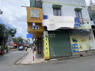 CHO THUÊ NHÀ NC GỐC 2MT VĂN CAO Q.TP gần chợ tân hương