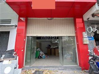 CHO THUÊ NHÀ MT MB KINH DƯƠNG VƯƠNG Q.6 khu sầm uất học sinh sv nhiều