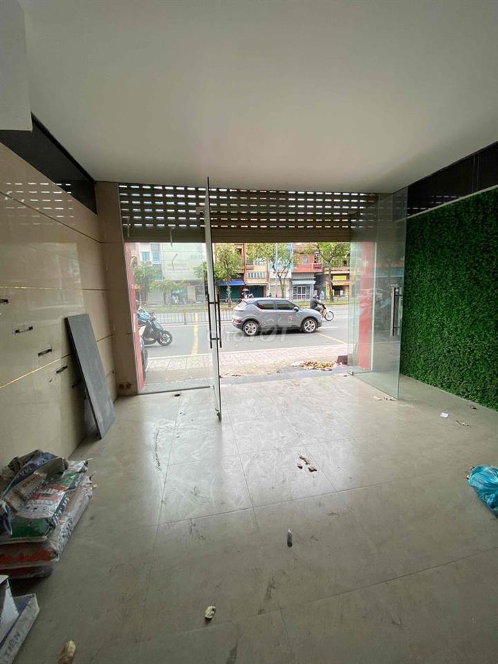 CHO THUÊ NHÀ MT MB KINH DƯƠNG VƯƠNG Q.6 khu sầm uất học sinh sv nhiều