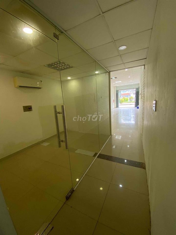 CHO THUÊ NHÀ NC 2 MT trước sau HIỀN VƯƠNG  Q.TP gần chợ tân hương