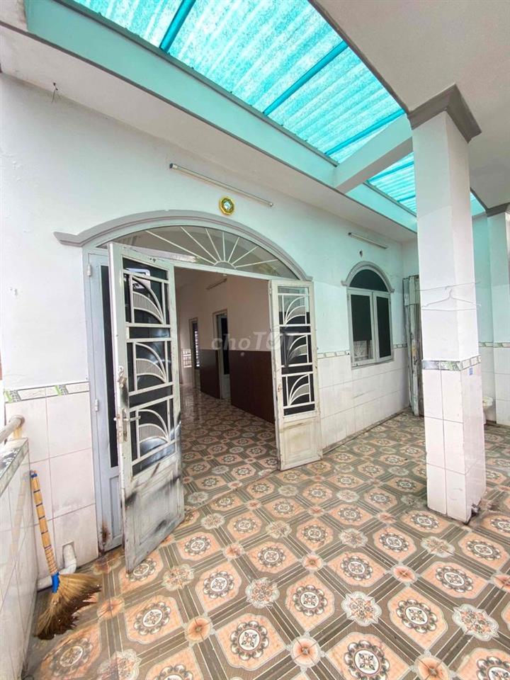 CHO THUÊ NHÀ NC MẶT TIỀN MB LUỸ BÁN BÍCH Q.TP khu vực sầm uất