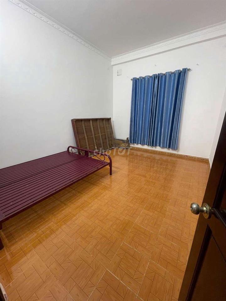 CHO THUÊ NHÀ DC11 4x25 GIÁ 22 TRIỆU QUẬN TÂN PHÚ