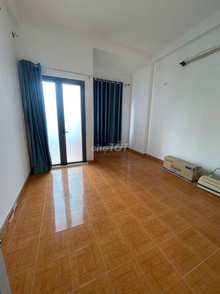 CHO THUÊ NHÀ DC11 4x25 GIÁ 22 TRIỆU QUẬN TÂN PHÚ