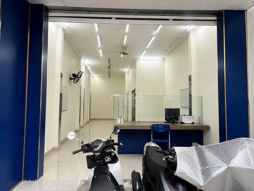 📍 Nhà Mặt Tiền Nguyễn Sơn – Đoạn Sầm Uất – Showroom, Spa, VPCT Đều Đẹp