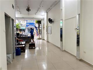 📍 Nhà Mặt Tiền Nguyễn Sơn – Đoạn Sầm Uất – Showroom, Spa, VPCT Đều Đẹp