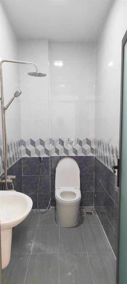 🏡 HXH Vườn Lài – 4x18m – 1 Trệt 1 Lầu – 3PN, 2WC – Chỉ 14 Triệu/Th