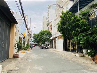 🏡 HXH Vườn Lài – 4x18m – 1 Trệt 1 Lầu – 3PN, 2WC – Chỉ 14 Triệu/Th