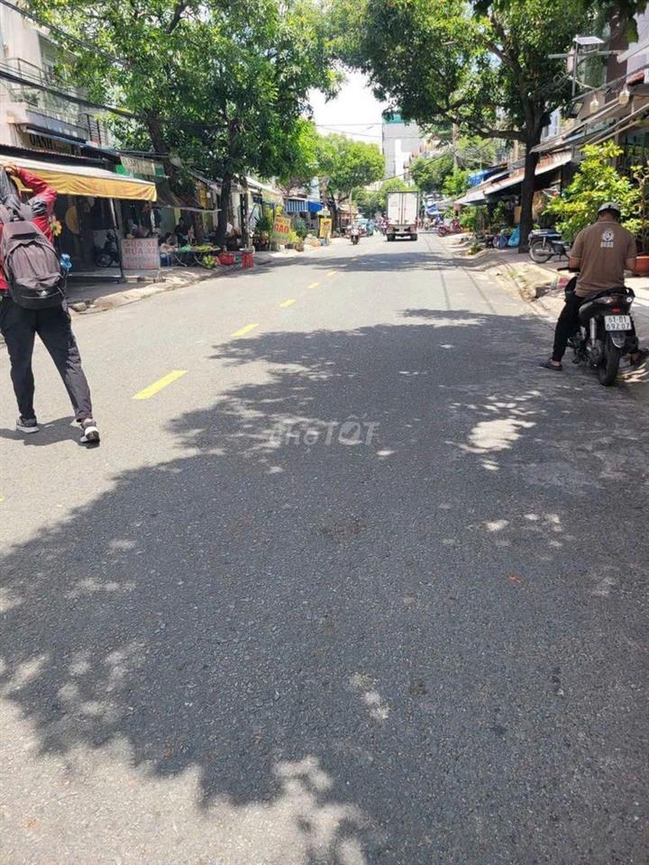 🚀 Mặt Tiền Đẹp Lê Đình Thám – Vị Trí Kinh Doanh Đắc Địa – 13 Triệu/Th
