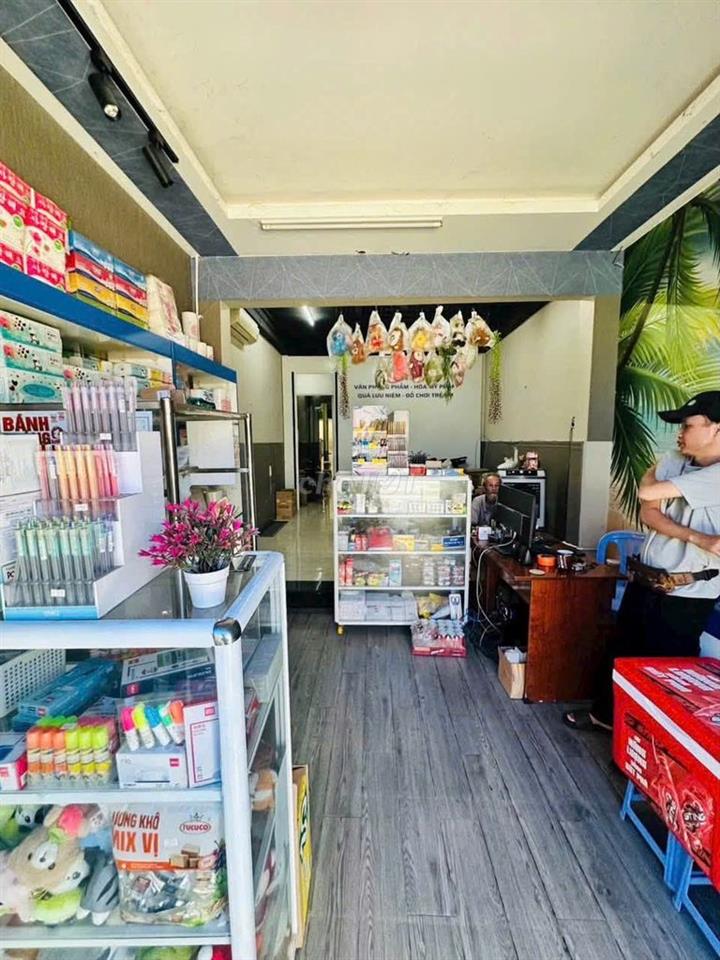 MTNB Độc Lập– Thành Công | 4x18m | 1 Trệt 1 Lầu |Vị trí  Đẹp |Chỉ 13tr