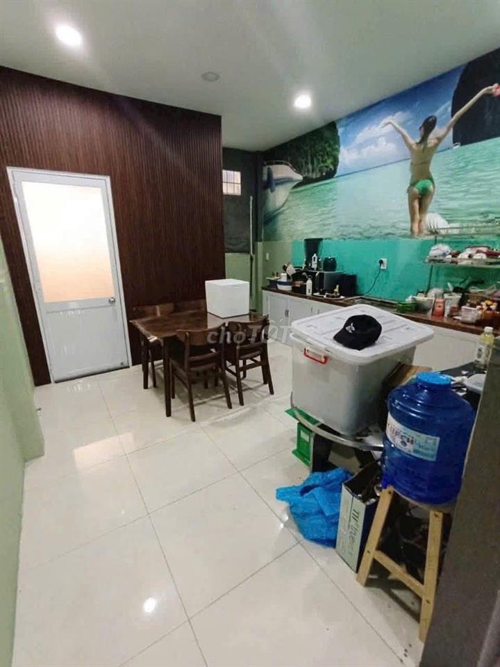 MTNB Độc Lập– Thành Công | 4x18m | 1 Trệt 1 Lầu |Vị trí  Đẹp |Chỉ 13tr